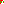 Destellos dst-714737