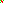 Destellos dst-71474
