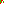 Destellos dst-714740