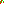 Destellos dst-714745