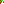 Destellos dst-714750