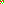 Destellos dst-7147500