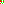 Destellos dst-7147501