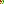 Destellos dst-7147510