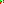 Destellos dst-714752