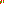 Destellos dst-714754