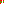 Destellos dst-714755