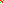 Destellos dst-71476