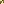 Destellos dst-714760
