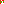 Destellos dst-714761