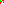 Destellos dst-714762