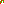 Destellos dst-714770