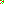 Destellos dst-7147708