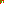 Destellos dst-714771