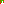 Destellos dst-714772