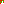 Destellos dst-714774