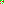 Destellos dst-7147750