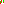 Destellos dst-714780