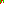 Destellos dst-714790