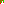 Destellos dst-714794