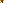 Destellos dst-71480
