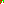 Destellos dst-714800