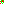 Destellos dst-7148001