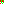 Destellos dst-7148003