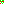 Destellos dst-7148004