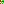 Destellos dst-7148006