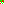 Destellos dst-7148007