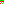 Destellos dst-7148008