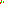 Destellos dst-714803