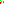 Destellos dst-714804
