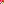 Destellos dst-7148040