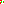 Destellos dst-714806