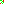 Destellos dst-7148060