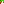 Destellos dst-714807