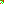 Destellos dst-7148070