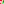 Destellos dst-7148073