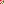 Destellos dst-7148078