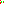 Destellos dst-714808