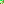 Destellos dst-7148080