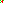 Destellos dst-71481