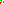 Destellos dst-714810