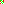 Destellos dst-7148100