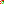 Destellos dst-7148103