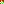 Destellos dst-7148105