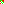 Destellos dst-7148107
