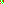 Destellos dst-7148108